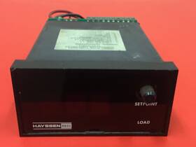 810a-0100-00aa Hayssen - P/n Temperature Controller