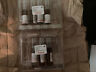 Hazmat-01-00034 Thermofisher Hplc Lc Caffeine Standards Kit