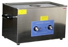 Hb-27mht Kendal Commercial Liter Gal Ultrasonic Cleaner Heater 649906680277