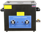 Si10hb-612mht Hb-612mht Kendal Industrial Watts Liter Gal Heated Ultrasonic Cleaner 804551145810