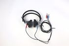 Hb-7 Wilfan Audiometric Headsets For