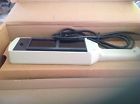 Hb120-s Scilogex New Led Digital 712321528094 Hb120-s Scilogex New Led Digital 712321528094