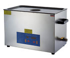Hb27 Kendal Commercial Liter Ultrasonic Cleaner Heater 783583120074 Hb27 Kendal Commercial Liter Ultrasonic Cleaner Heater 783583120074
