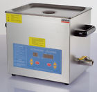 Hb49 Kendal Watt Digital Ultrasonic Cleaner 783583120050