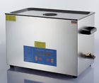Hb821 Kendal Industrial Watts Gallons Liters Heated Ultrasonic Cleaner 783583119948