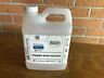 01-03-0098 Hb9210 Trinity Biotech Premier Wash Reagent Quart