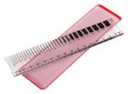 Hc-2940 Humboldt Concrete Crack Width