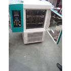Hc-tn-10 Dexter Humidity Chamber Apparatus Cabinet Machine Heating Cooling