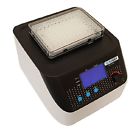 Hc110-pro Scilogex New Programmable Digital Thermal Dry Bath 606280659206 Hc110-pro Scilogex New Programmable Digital Thermal Dry Bath 606280659206