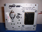 Hc5-6-ovp-a Power Supply