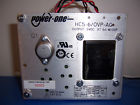 Hc5-6-ovp-ag Power Supply