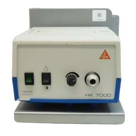 Hk-7000 Heine Hk 7000