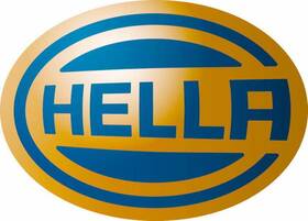 539031 Hella Outlet Valve