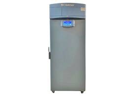 Ilf125 Helmer I.series Laboratory Freezer