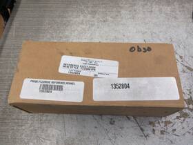 1352804 Henkel Reference Electrode New Surplus