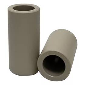Z326-100h-a50 Hermle Conical Insert Capacity 50 Ml Pk2