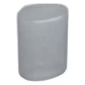 Z496-500-adp Hermle Loading Adapter Pk2