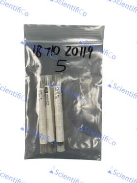18740-60730 Hewlett Packard 18710-20119 Hp Fid/npd Jet Ferrules Equivalent 3pcs