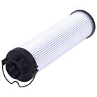 Hf5041 Edwards Replacement Element Disposable Oil Filter For Ironworkers 731325572490