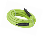 Hfz3825yw2 Flexzilla Legacy Manufacturing Zillagreen Air Hose 782386152459