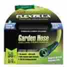 Hfzg550yw Legacy Flexzilla 5 8 X 50 Hybrid Garden Hose With 3 4 Ght Ends Drin 092329591505