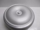 Hg-4l Sorvall Swinging Bucket Rotor