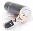 Hhelm-l Resonance Ltd Compact Electrodeless Uv Vuv Light Source Generator Hhelm-l Resonance Ltd Compact Electrodeless Uv Vuv Light Source Generator