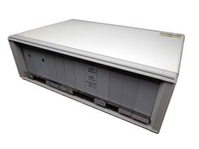 Ssu60 Hi-tech Ssu 60 Controller Lab