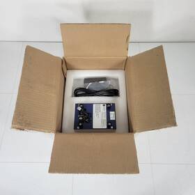 1074598 Highres Biosolutions Plateorient 2.0 Automated Microplate Orientator