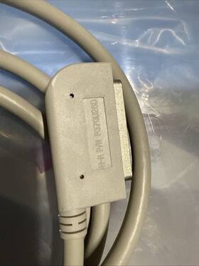 P379u26d Hill-rom P379u26d/27d Communication Cable