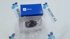 901081 Hillrom 3.5v Coaxial Ophthalmoscope Standard Ref