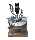 Hipr-v250 Vivtek High Pressure Reactor Magnetic Coupled Stirring