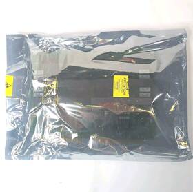 704-5001 Hitachi Mecha Cont 1 Pcb Mechanism Controller For 704 704-5001 Hitachi Mecha Cont 1 Pcb Mechanism Controller For 704