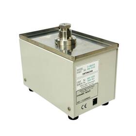 890-1829 Hitachi Model D-mixer Dynamic Mixer Made In Japan