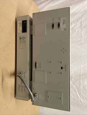 Fcw-180 Hitachi Transgenomic Fragment Collector Fcw-180 Hitachi Transgenomic Fragment Collector