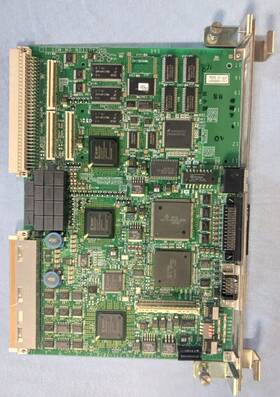627-4160 Hitachi Hcd90 Ecpu550 22750866 Pcb Circuit Board 271-5818 627-4160 Hitachi Hcd90 Ecpu550 22750866 Pcb Circuit Board 271-5818