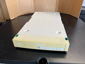L-7000 Hitachi Transgenomic Interface Module