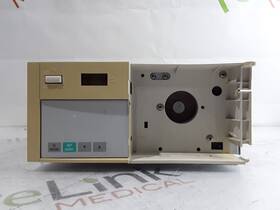 L-7300 Hitachi Transgenomic Hplc System L-7300 Hitachi Transgenomic Hplc System