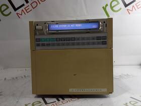 L-7485 Hitachi Transgenomic Hplc System L-7485 Hitachi Transgenomic Hplc System