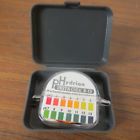 Hj613 Phydrion Ph Jumbo Emergency Papers Range