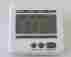 Hjt001 Cb Lab Timer 4