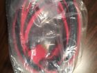 Hkn4192b Motorola Power Cable Apx Xtl Xpr