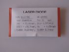 Hl6323mg98-a Opnext Nm Laser Diode