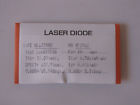 Hl6334mg98 Opnext Laser Diode