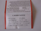 Hl6340mg98-a Opnext Nm Laser Diode Mw Hl6340mg98-a Opnext Nm Laser Diode Mw