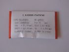 Hl6501mg98-a Opnext Algainp Laser Diode Hl6501mg98-a Opnext Algainp Laser Diode