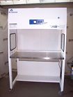 Hlf-4 Air Science Purair Horizontal