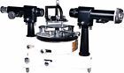 Hls-601 Weswox Top Quality Diffraction
