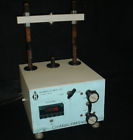 Hm-2400 Humboldt Conmatic Automatic Incremental Hm-2400 Humboldt Conmatic Automatic Incremental