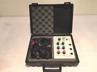 Hms-3 3128 Medtronic Hms Neuromuscular Stimulator Model